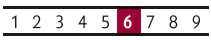 firmeza 6
