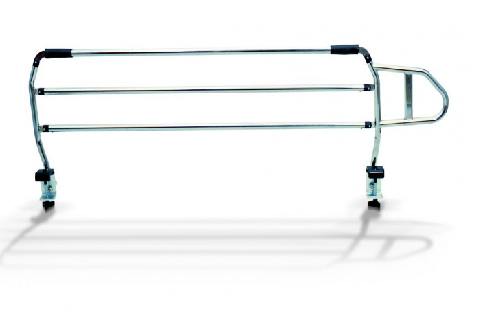 M-21-700x460
