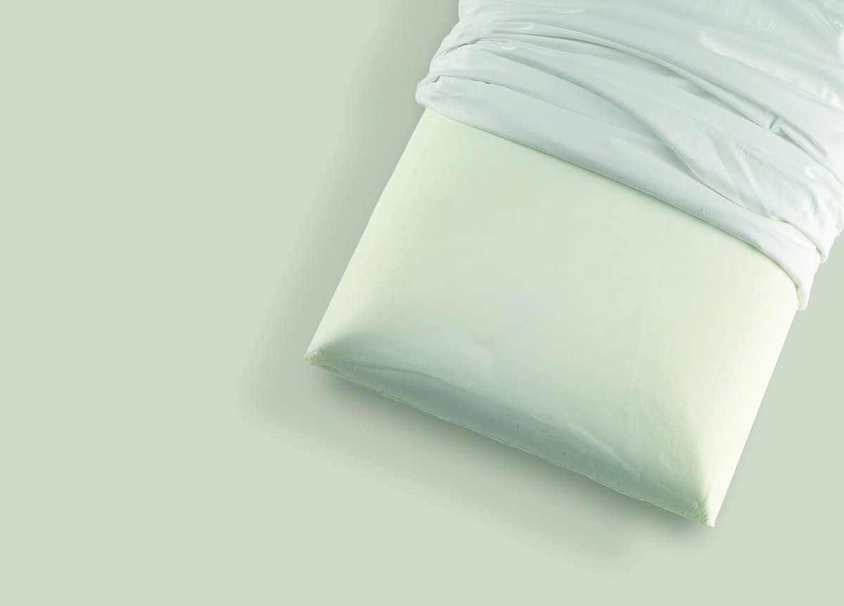 almohada_visco