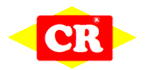 Colchón CR